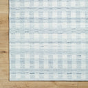 Mardin MDI-2347 Ivory / Light Slate Rug