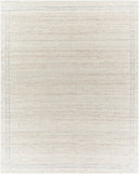 Mardin MDI-2349 Ivory / Tan Rug