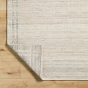 Mardin MDI-2349 Ivory / Tan Rug