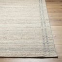 Mardin MDI-2349 Ivory / Tan Rug