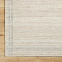 Mardin MDI-2349 Ivory / Tan Rug