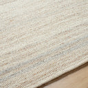 Mardin MDI-2349 Ivory / Tan Rug