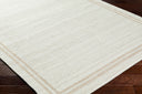 Mardin MDI-2350 Ivory / Tan Rug