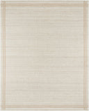 Mardin MDI-2350 Ivory / Tan Rug