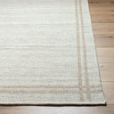 Mardin MDI-2350 Ivory / Tan Rug