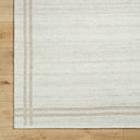 Mardin MDI-2350 Ivory / Tan Rug