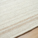 Mardin MDI-2350 Ivory / Tan Rug