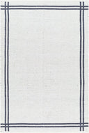 Mardin MDI-2353 Rug