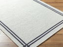 Mardin MDI-2353 Rug