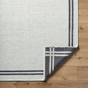 Mardin MDI-2353 Rug