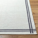 Mardin MDI-2353 Rug