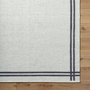Mardin MDI-2353 Rug