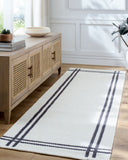 Mardin MDI-2353 Rug