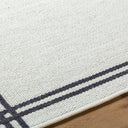 Mardin MDI-2353 Rug