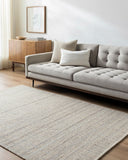 Mardin MDI-2354 Ivory / Tan Rug
