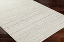 Mardin MDI-2354 Ivory / Tan Rug
