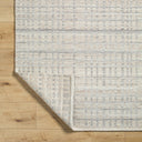 Mardin MDI-2354 Ivory / Tan Rug