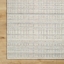 Mardin MDI-2354 Ivory / Tan Rug