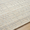 Mardin MDI-2354 Ivory / Tan Rug