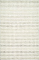 Mardin MDI-2356 Rug