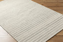 Mardin MDI-2356 Rug