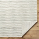 Mardin MDI-2356 Rug