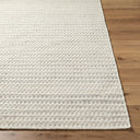 Mardin MDI-2356 Rug
