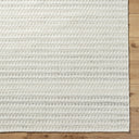 Mardin MDI-2356 Rug