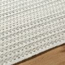 Mardin MDI-2356 Rug