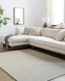 Mardin MDI-2357 Rug
