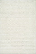 Mardin MDI-2357 Rug