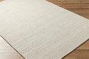 Mardin MDI-2357 Rug