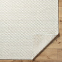 Mardin MDI-2357 Rug