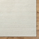 Mardin MDI-2357 Rug