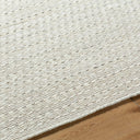 Mardin MDI-2357 Rug