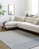 Mardin MDI-2358 Rug