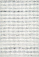 Mardin MDI-2358 Rug