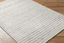 Mardin MDI-2358 Rug