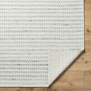 Mardin MDI-2358 Rug