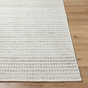 Mardin MDI-2358 Rug