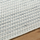 Mardin MDI-2358 Rug