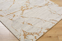 Mermer MER-2300 Rug