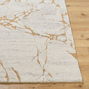 Mermer MER-2300 Rug