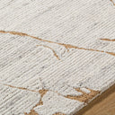 Mermer MER-2300 Rug