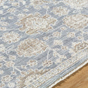 Mansfield MFD-2305 Brown / Cream Rug