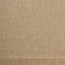 Mirage MGE-2300 Black / Tan Rug