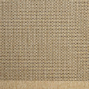 Mirage MGE-2302 Black / Tan Rug