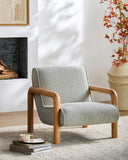 Davala DVL-2301 Rug