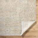 Mashad MHS-2300 Rug