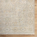 Mashad MHS-2300 Rug